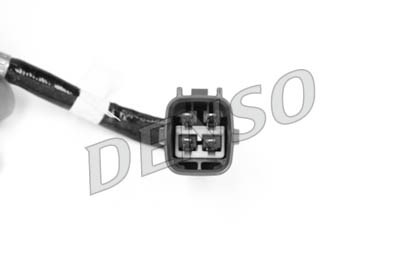 Sonda lambda DENSO DOX-0263