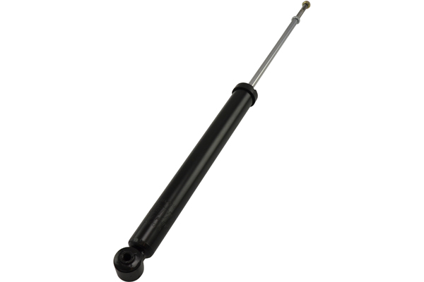 Amortyzator KAVO PARTS SSA-9016