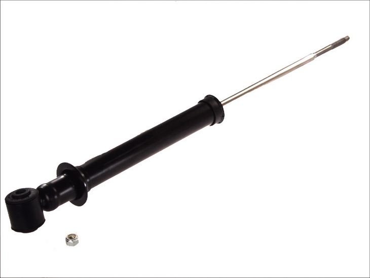 Amortyzator KYB 341841