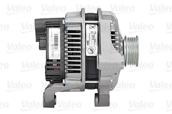 Alternator VALEO 200020