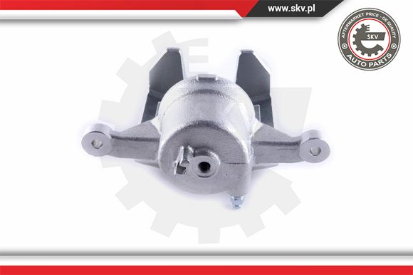 Zacisk hamulca ESEN SKV 55SKV271