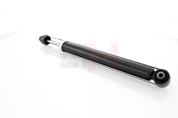 Amortyzator GH GH-332554