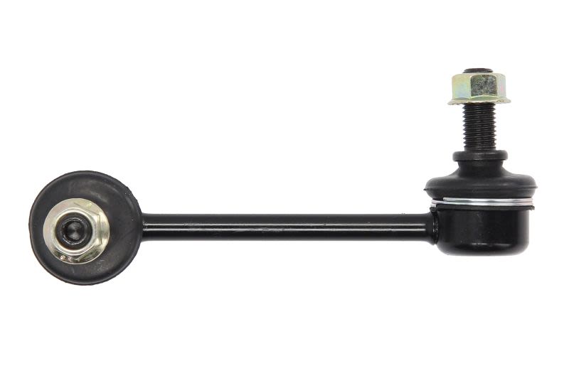 Łącznik stabilizatora YAMATO J64011YMT