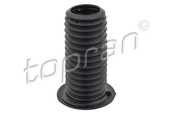Osłona  miecha powietrznego TOPRAN 503 045