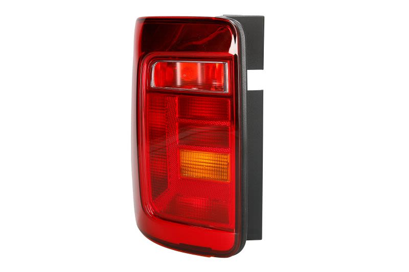 Lampa tylna zespolona TYC 11-12974-01-2