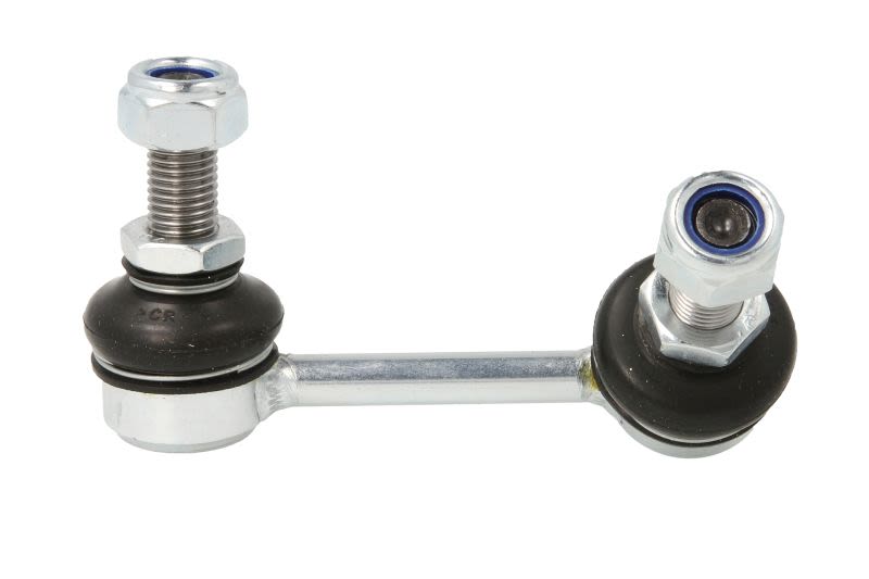 Łącznik stabilizatora YAMATO J60325YMT