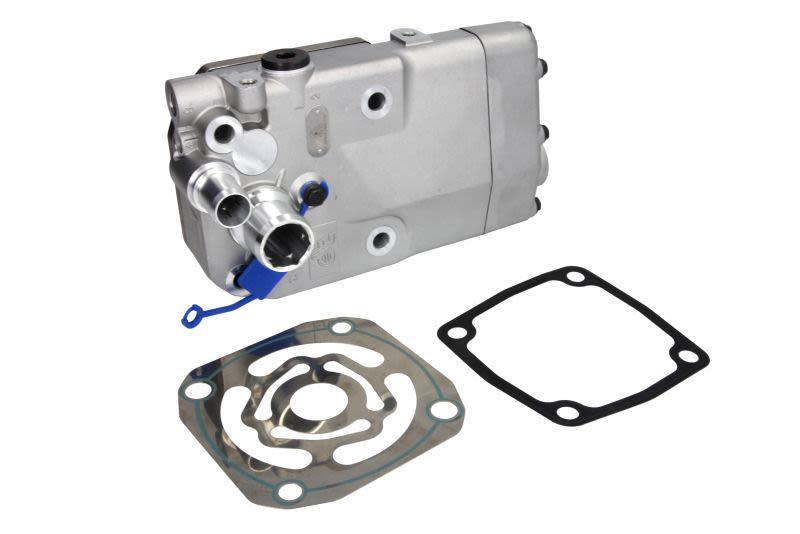 Głowica cylindra, komresor powietrza DT SPARE PARTS 4.64718