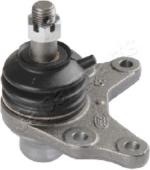 Sworzeń wahacza JAPANPARTS BJ-2068
