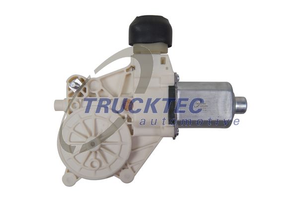 Silnik elektryczny podnośnika szyby TRUCKTEC AUTOMOTIVE 08.58.247