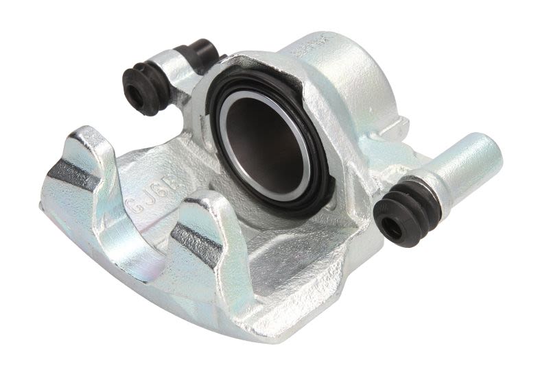 Zacisk hamulca BUDWEG CALIPER 343496