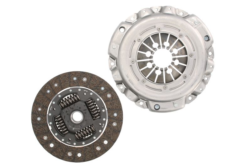 Zestaw sprzęgła NEXUS F1M031NX