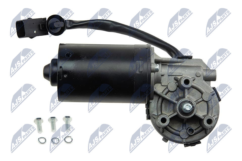 Silnik wycieraczek NTY ESW-CT-007