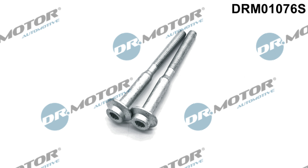 Śruba wtryskiwacza DR.MOTOR AUTOMOTIVE DRM01076S