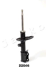 Amortyzator JAPKO MJ22046