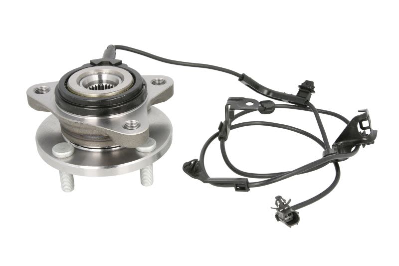 Piasta koła BTA H12080BTA