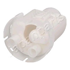 Filtr paliwa JAPANPARTS FC-284S