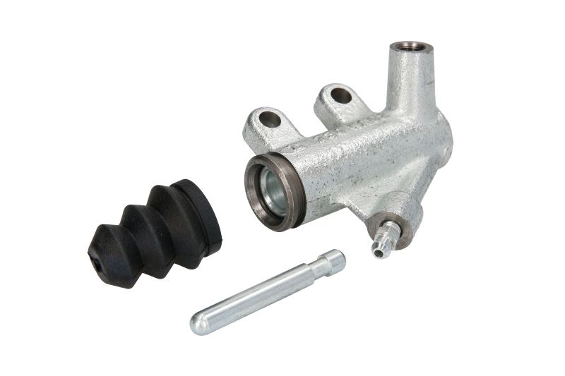 Siłownik sprzęgła LPR 3526