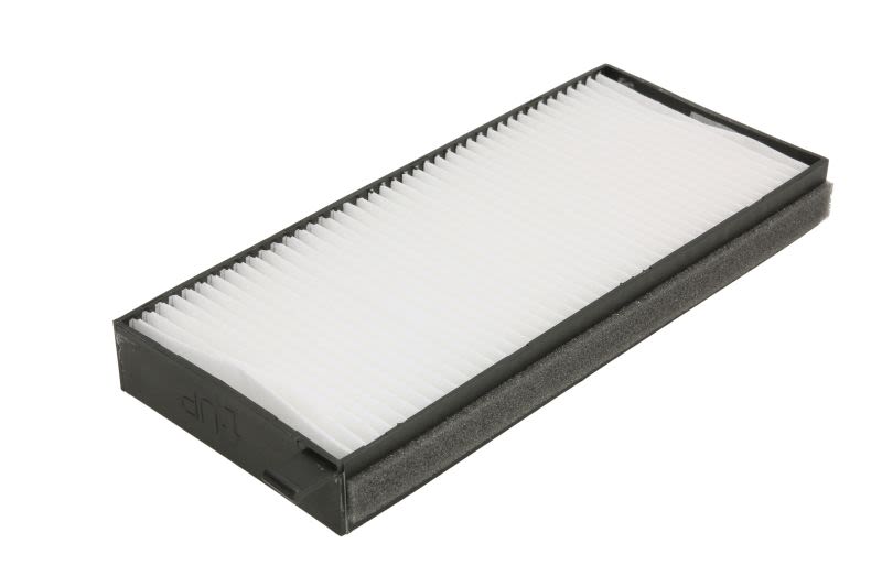 Filtr kabinowy PURRO PUR-PC7007-2