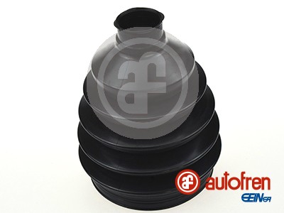 Zestaw osłon AUTOFREN SEINSA D8504T