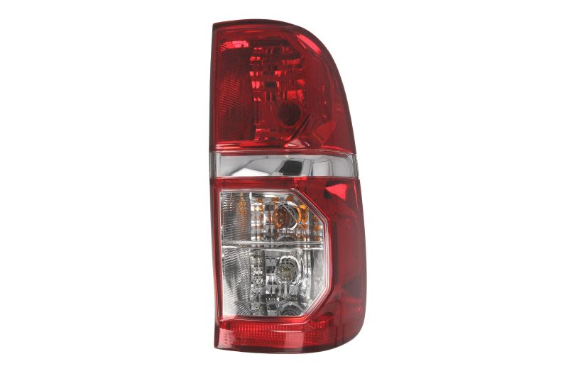 Lampa tylna zespolona ABAKUS 212-19W6R-AE