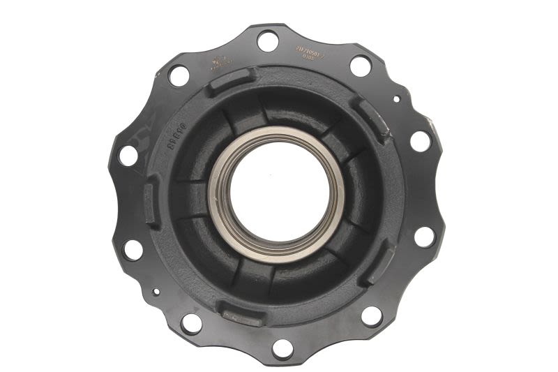 Piasta koła BTA B04-1724407