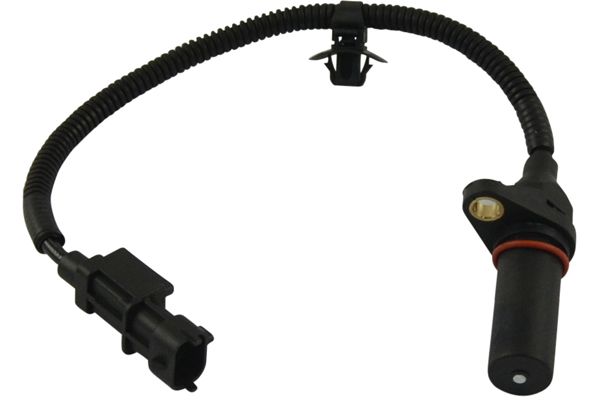 Czujnik położenia wału KAVO PARTS ECR-3006