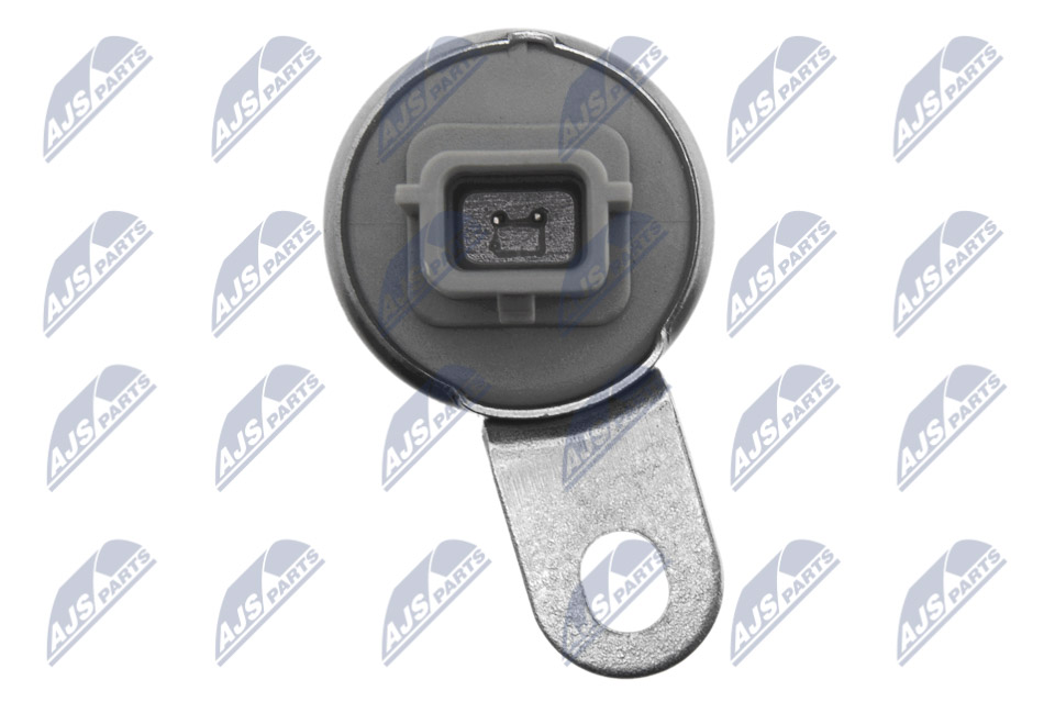 Termostat, środek chłodzący NTY CTM-ME-038