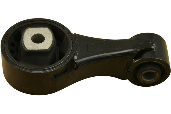 Poduszka silnika KAVO PARTS EEM-9333