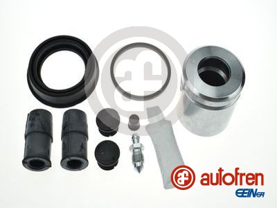 Zestaw naprawczy zacisku AUTOFREN SEINSA D42932C