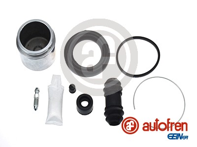 Zestaw naprawczy zacisku AUTOFREN SEINSA D41133C