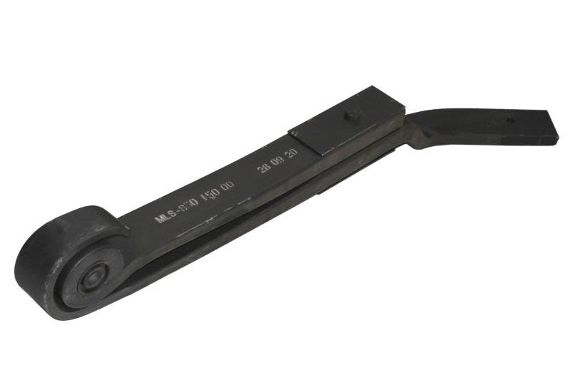 Resor piórowy MAGNUM TECHNOLOGY MLS-85015000