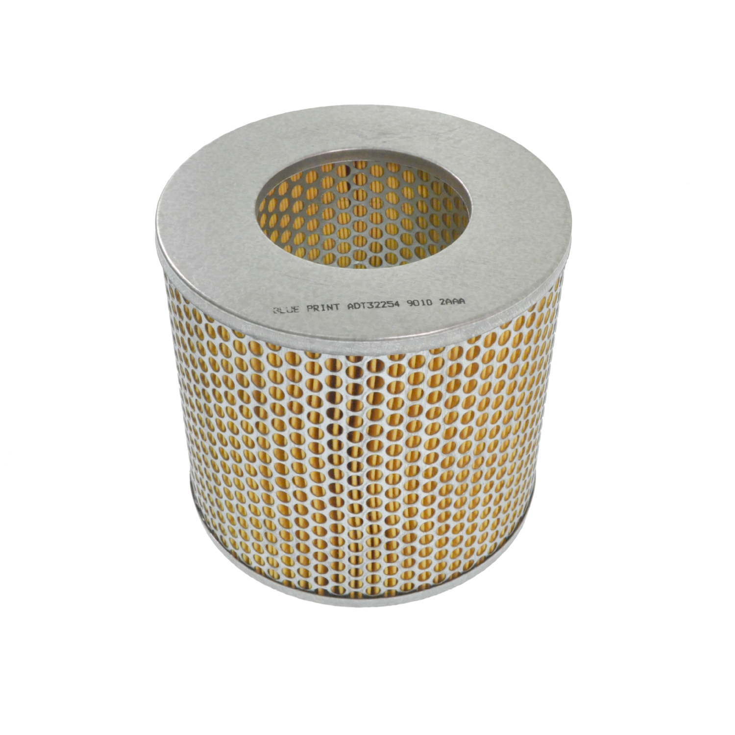 Filtr powietrza BLUE PRINT ADT32254