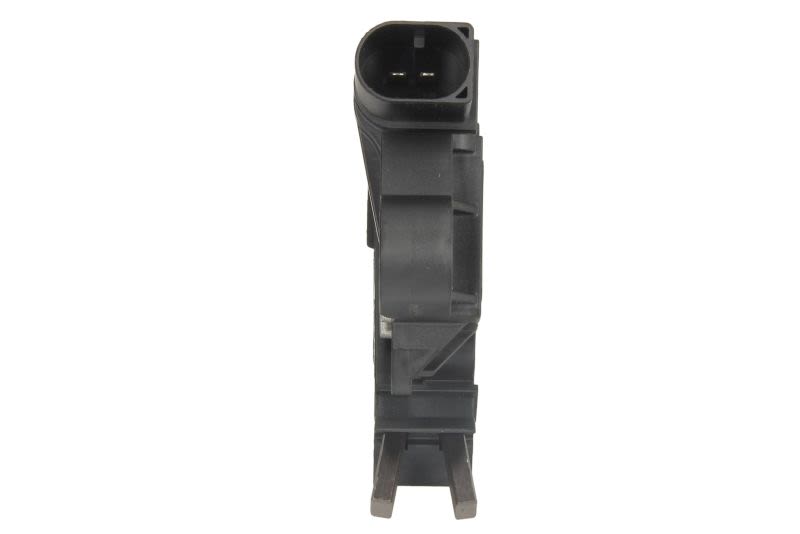 Regulator napięcia BOSCH 1 986 AE0 051