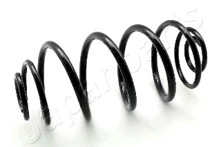 Sprężyna zawieszenia JAPANPARTS ZC5135J