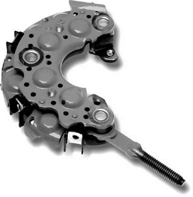 Mostek prostowniczy alternatora MAGNETI MARELLI 940016125000