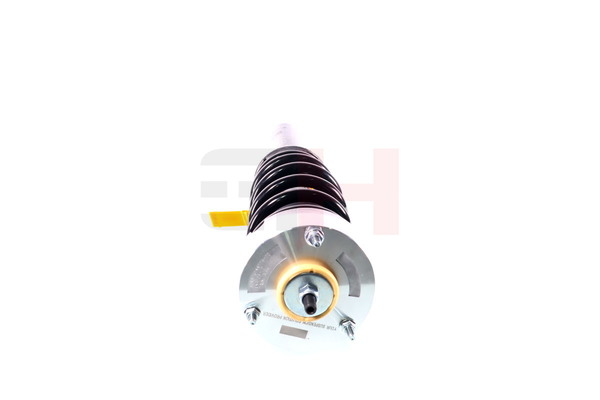 Amortyzator teleskopowy GH GH-351596C02