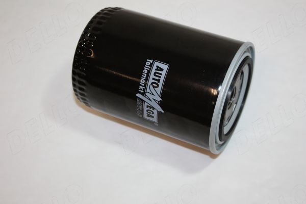 Filtr oleju AUTOMEGA 180039710