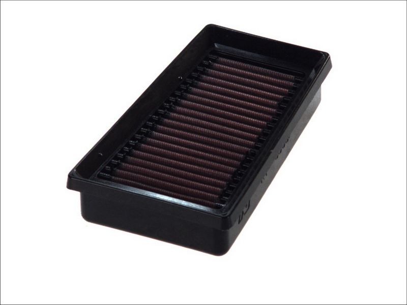 Filtr powietrza K&N FILTERS KT-6908
