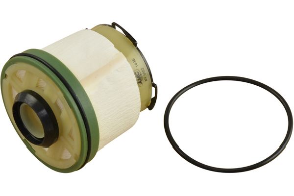 Filtr paliwa KAVO PARTS MF-5552