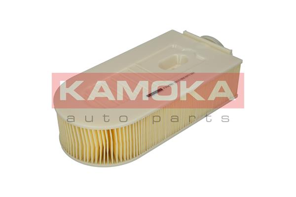 Filtr powietrza KAMOKA F214701