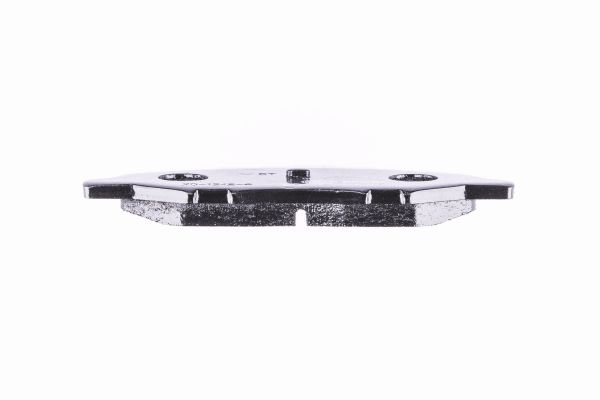 Klocki hamulcowe HELLA 8DB 355 014-371
