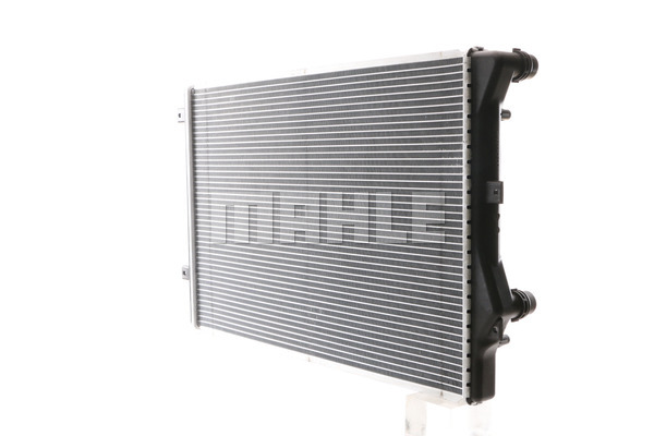 Chłodnica MAHLE CR 1538 000S