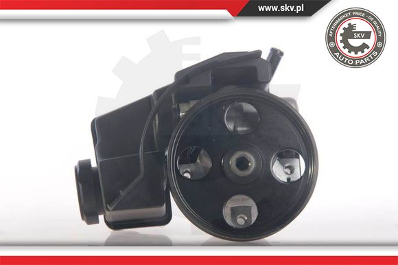 Pompa wspomagania ESEN SKV 10SKV171