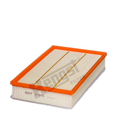 Filtr powietrza HENGST FILTER E1305L