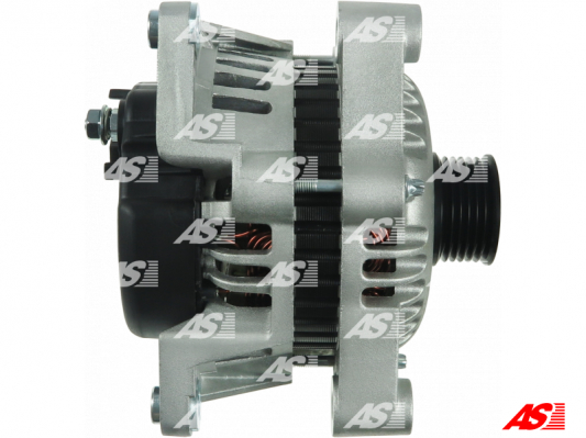 Alternator AS-PL A1010