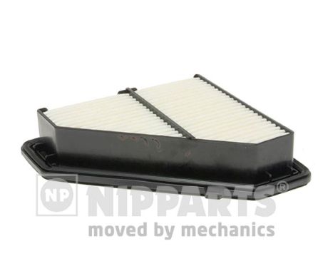 Filtr powietrza NIPPARTS N1324074