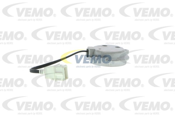 Czujnik aparatu zapłonowego VEMO V95-72-0040