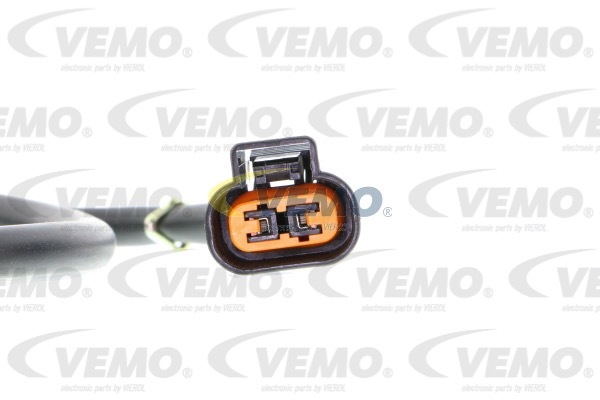 Czujnik ABS VEMO V37-72-0058