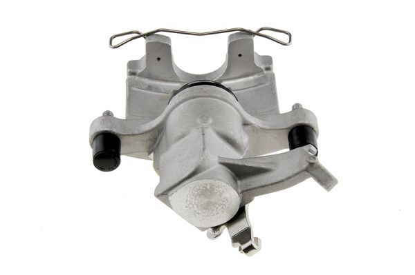 Zacisk hamulca NTY HZT-PL-029
