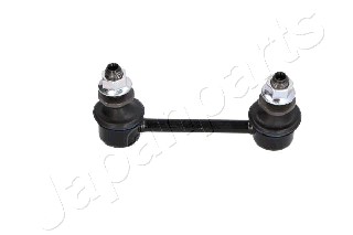 Łącznik stabilizatora JAPANPARTS SI-278R
